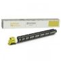   Kyocera TK-8375 Toner Yellow 20.000 oldal kapacitás Termékkód: 1T02XDANL0