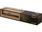   Kyocera TK-8505 Toner Black 30.000 oldal kapacitás Termékkód: 1T02LC0NL0