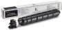   Kyocera TK-8515 Toner Black 30.000 oldal kapacitás Termékkód: 1T02ND0NL0
