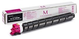 Kyocera TK-8515 Toner Magenta 20.000 oldal kapacitás Termékkód: 1T02NDBNL0