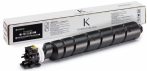   Kyocera TK-8525 Toner Black 30.000 oldal kapacitás Termékkód: 1T02RM0NL0