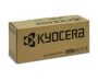   Kyocera TK-8545 Toner Yellow 20.000 oldal kapacitás /o/ Termékkód: 1T02YMANL0