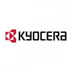   Kyocera TK-8600 Toner Cyan 20.000 oldal kapacitás Termékkód: 1T02MNCNL0