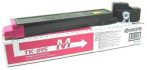   Kyocera TK-895 Toner Magenta 6.000 oldal kapacitás Termékkód: 1T02K0BNL0