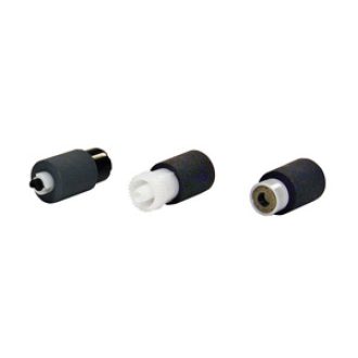 KYOCERA P2040/M4125 Roller Kit KATUN 302LK94140