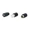 KYOCERA P2040/M4125 Roller Kit KATUN 302LK94140