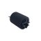 KYOCERA 302N406040 Separation roller KTN  (For use)