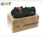   Utángyártott KYOCERA TK1170HC Toner 12000 oldal kapacitás CT