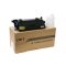 Utángyártott KYOCERA TK3160 Toner  12500 oldal kapacitás CT