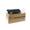 Utángyártott KYOCERA TK3100 Toner 12500 oldal kapacitás CT