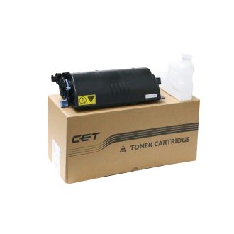   Utángyártott KYOCERA TK3100HC Toner 20000 oldal kapacitás CT
