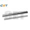 Utángyártott KYOCERA DK8115 Drum cleaning Blade CT*