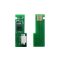 Utángyártott KYOCERA DK5230 Drum CHIP 100000 oldal kapacitás CT*