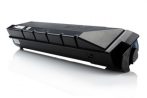   Utángyártott KYOCERA TK8505K.Bk Toner 30000 oldal kapacitás KATUN Acces