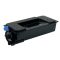Utángyártott KYOCERA TK3410 Toner 15500 oldal kapacitás KATUN*