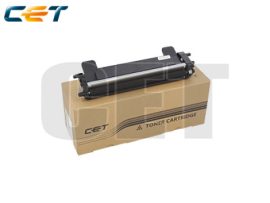 Utángyártott KYOCERA TK1248 Toner 1500 oldal kapacitás CT*