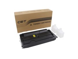 Utángyártott KYOCERA TK7125 Toner 20000 oldal kapacitás CT*