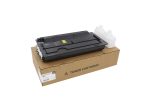 Utángyártott KYOCERA TK7225 Toner 35000 oldal kapacitás CT* Utángyártott KYOCERA TK7225 Toner 35000 oldal kapacitás CT*