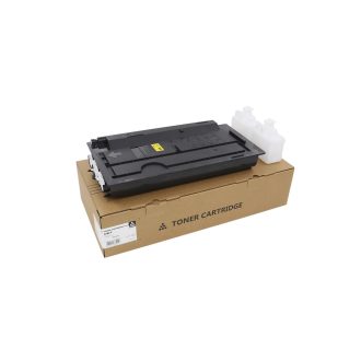   Utángyártott KYOCERA TK7225 Toner 35000 oldal kapacitás CT*