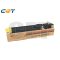 Utángyártott KYOCERA TK8115 Toner.Yellow 6000 oldal kapacitás CT