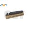 Utángyártott KYOCERA TK8365 Toner Bk 25000 oldal kapacitás CT