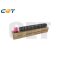 Utángyártott KYOCERA TK8365 Toner Magenta 12000 oldal kapacitás CT