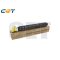 Utángyártott KYOCERA TK8365 Toner Yellow 12000 oldal kapacitás CT