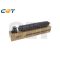 Utángyártott KYOCERA TK8375 Toner Bk 30000 oldal kapacitás CT