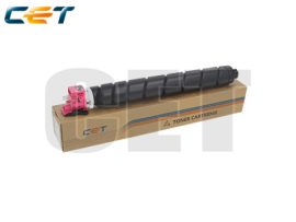 Utángyártott KYOCERA TK8375 Toner Magenta 20000 oldal kapacitás CT Utángyártott KYOCERA TK8375 Toner Magenta 20000 oldal kapacitás CT