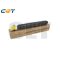 Utángyártott KYOCERA TK8375 Toner Yellow 20000 oldal kapacitás CT