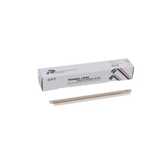Utángyártott KYOCERA DK1150 Blade Dupla Rétegű CT