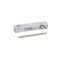 Utángyártott KYOCERA DK1150 Blade Dupla Rétegű CT