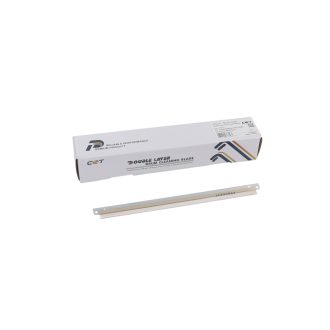 Utángyártott KYOCERA DK130/150 Blade Dupla Rétegű CT