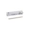 Utángyártott KYOCERA DK130/150 Blade Dupla Rétegű CT
