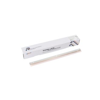 Utángyártott KYOCERA DK8350 Blade Dupla Rétegű CT