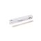 Utángyártott KYOCERA DK8350 Blade Dupla Rétegű CT