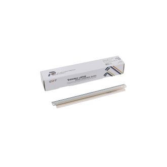 Utángyártott KYOCERA DK3130/3170 Blade Dupla Rétegű CT