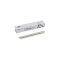 Utángyártott KYOCERA DK3130/3170 Blade Dupla Rétegű CT