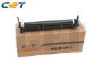Utángyártott KYOCERA DK5431 Dobegység COLOR 100000 oldal kapacitás CT* Utángyártott KYOCERA DK5431 Dobegység COLOR 100000 oldal kapacitás CT*