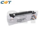 Utángyártott KYOCERA DK8350 Dobegység CT*