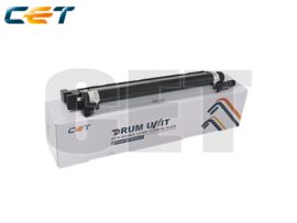 Utángyártott KYOCERA DK8350 Dobegység CT*