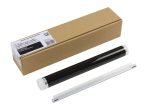 Utángyártott KYOCERA DK130/170 OPC KIT CT