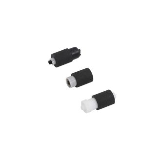   Utángyártott KYOCERA P2040/M4125 Roller Kit (Long life) CT /CET511025/