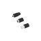 Utángyártott KYOCERA P2040/M4125 Roller Kit (Long life) CT /CET511025/