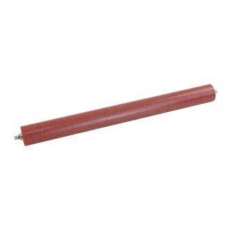   Utángyártott KYOCERA M4125 Gumihenger /Lower Sleeved Roller/ CT*