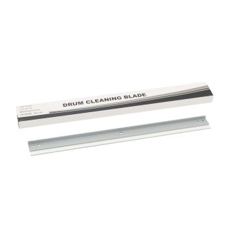 Utángyártott KYOCERA M4125 Drum Cleaning Blade CT*