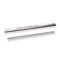 Utángyártott KYOCERA M4125 Drum Cleaning Blade CT*