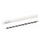 Utángyártott KYOCERA M4125 PCR Cleaning Roller CT*