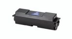   KYOCERA TK 130/ TK 140 / TK170 Toner (New Build) KATUN FS1300D NO CHIP