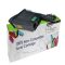 KYOCERA TK1115 Toner 1,6K CHIPPES CartridgeWeb (For use)